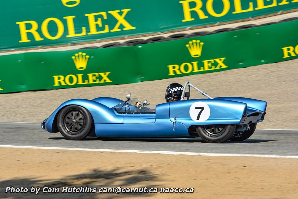 2017RMMR-Mazda Laguna Seca-Group 6b6BF_1922